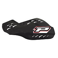 Защита рук PPOGRIP MX / ENDURO (BLACK)