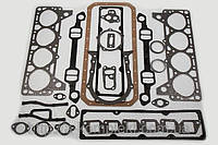 Набор прокладок двигателя ЗИЛ-130
