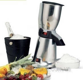 Лядокорошувач Vema SG 2081/3, фото 3