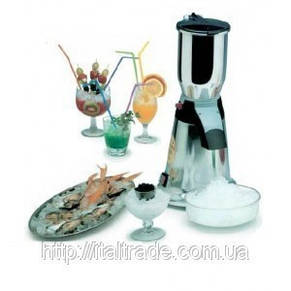 Льодокрошувач Vema SG 2081, фото 3