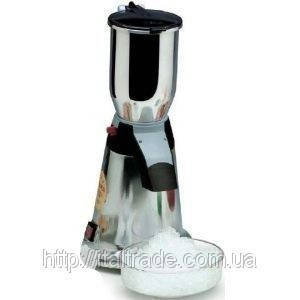 Лядокорошувач Vema SG 2081/3, фото 1