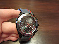 Наручний годинник SO&CO 5010r.2 New York Monticello чоловічий стильний, фото 4