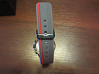 Наручний годинник SO&CO 5010r.2 New York Monticello чоловічий стильний, фото 6