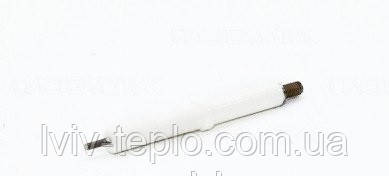 0020027506 Електрод розпалу для PLO10-15 Protherm, фото 1