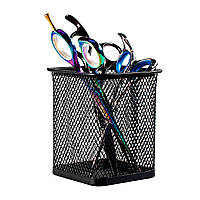 Підставка для пензлів і пилок, кольору в асортименті