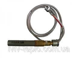 0020027521 Термопара 820 mV TLO Protherm, фото 1