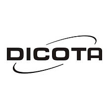 DICOTA