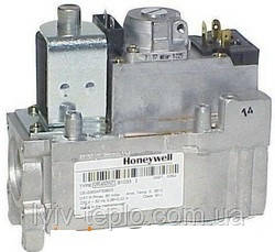 0020027532 Газовый клапан VR4605 СВ1025 120SOO Protherm