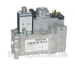 0020027533 Газовий клапан VR4605 DB1008 120SOO Protherm
