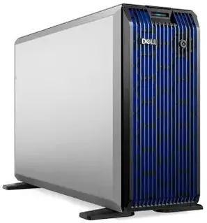 Dell PowerEdge T360 Xeon 6315P (EMEMEA_PROMO_T360_SPL2) (на📦Заказ)