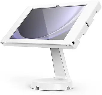 Compulocks GALAXY TAB A9+ 11IN APEX (333W11GAPX9W) (на📦Заказ)