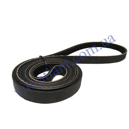 Ремінь 1220 PH 6 Hutchinson для пральних машин, фото 2