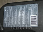 Масло трансмісійне SHELL Helix HX8 SAE 5W-40 SM/CF (Каністра 1л), фото 3