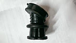 Патрубок карбюратора для БЖ ST 440/044, фото 3