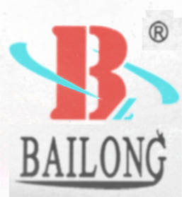 Bailong