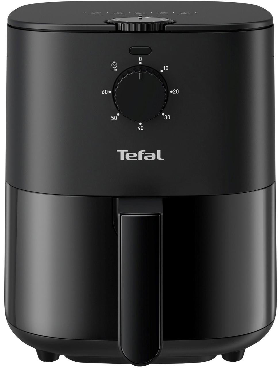 Мультипечь Tefal Easy Fry Essential EY130815, фото 1