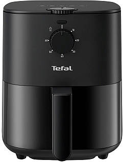 Мультипіч Tefal Easy Fry Essential EY130815
