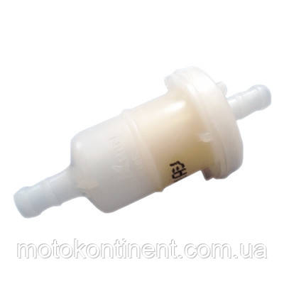 16910-ZV4-015 паливний фільтр Honda, фото 1