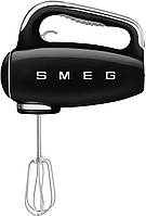 Міксер SMEG HMF01BLEU