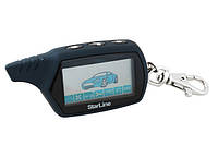 Брелок / Брелок-пейджер StarLine A91/B9 Dialog / B91 — Купить Недорого ...