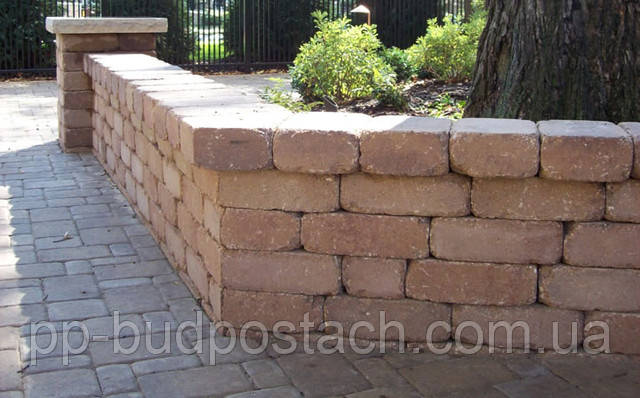 Практичне і елегантне оформлення тротуарних доріжок Практичне і елегантне оформлення тротуарних доріжок