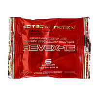 Scitec Nutrition Revex-16, 6 caps