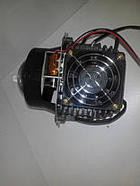 Світлодіодні лінзи Koito R Bi-Led 3.0", фото 5