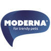 Мoderna
