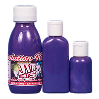 JVR Revolution Kolor, opaque violet #117,30ml