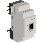 SR3MBU01BD Модуль розширення зв'язку Modbus =24В, фото 1
