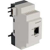 SR3MBU01BD Модуль расширения связи Modbus =24В