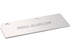 Заглушка 28.222.0000