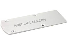 Заглушка 28.220.0000