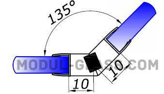 HDL 208, фото 3