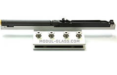 Доводчик під розсувні двері 60009590