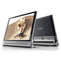 Yoga Tablet 3 Plus X703