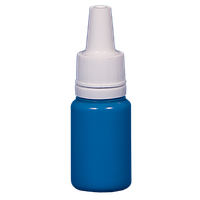 JVR Revolution Kolor, opaque cobalt blue #103,10ml