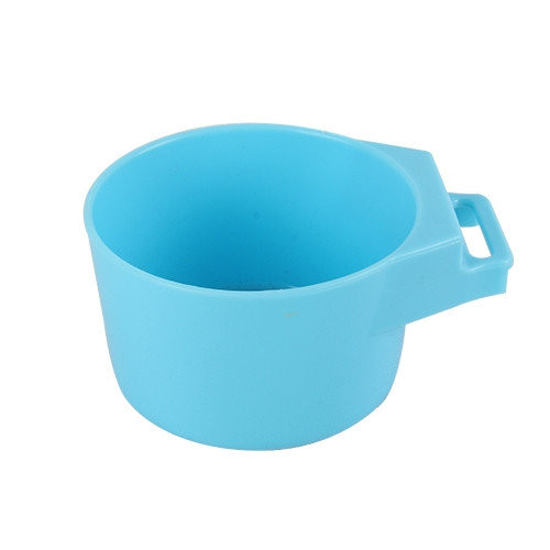 Підсклянник FunDesk SS17 Blue, Pink, Green, фото 1