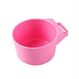 Підсклянник FunDesk SS17 Blue, Pink, Green, фото 5