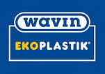 Подорожание продукции Wavin Ekoplastik на 5-6%.