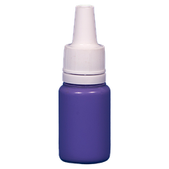 JVR Revolution Kolor, opaque light violet #116, 10ml