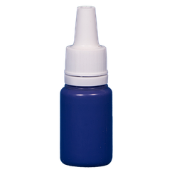 JVR Revolution Kolor, opaque violet #117,10ml