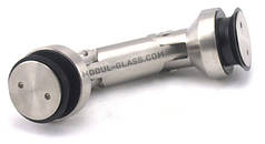 Фітинг HDL 803 52,5мм