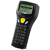 Термінал збору даних промисловий Cipher 8300