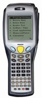 Терминал сбора данных промышленный складской Cipher 8500 / 8570