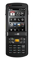 Cipher CP50 cкладской защищённый ТСД с Windows Mobile