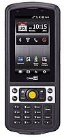Cipher CP30 термінал збору даних з Windows Mobile, ТСД портативний