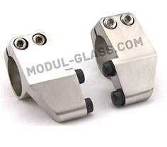 Стопор HDL 823L 