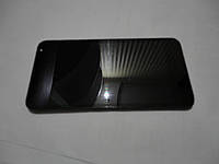 Дисплей із сенсором у рамці оригінал б.у. fly iq4514