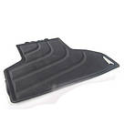 Оригінальні задні коврики для BMW X5 (F15) (51472458440), фото 2